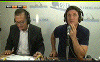 tiri liberi dinamo live 2016 2017 puntata 2 parte 4