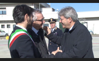confronto stato regione luned il tavolo a palazzo chigi