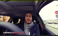 formula motori 2016 2017 puntata 14 parte 2 22 febbraio 2017
