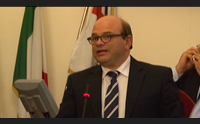 sassari da cinquestelle mozione di sfiducia a sanna vedremo chi la vota