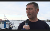 terralba porticciolo in emergenza a marcedd intervenga la regione