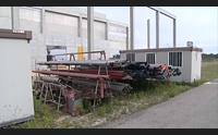 alghero il sindaco vende la zona industriale investite da noi