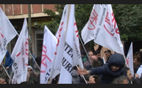 gonnosfanadiga no al termodinamico non svendiamo le nostre terre