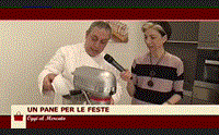 oggi al mercato 2017 21 marzo