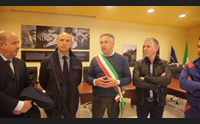 villagrande strisaili adesso certo l enel paga 3 milioni di usi civici