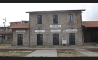 arbatax riparte il trenino verde la nuova stagione inizia ad aprile