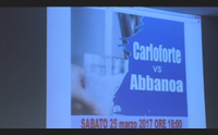 carloforte abbanoa fa pagare una depurazione che non c e