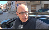 sassari i testimoni bambini e anziani aggrediti da questi delinquenti