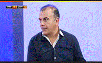 tiri liberi dinamo live 2016 2017 puntata 3 parte 1