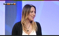 tiri liberi dinamo live 2016 2017 puntata 3 parte 2