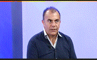 tiri liberi dinamo live 2016 2017 puntata 3 parte 3