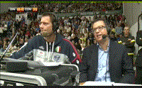 tiri liberi dinamo live 2016 2017 puntata 3 parte 4
