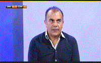 tiri liberi dinamo live 2016 2017 puntata 3 parte 5