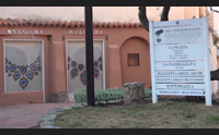(x domenica)gallura porte aperte ai turisti stranieri protagonisti della pasqua