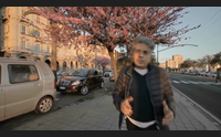aspettando come il calcio sui maccheroni il 3 aprile tornano i la pola