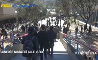 cittadella dei musei a sestu