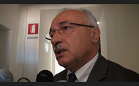 la guerriglia di sassari 66 teppisti gi identificati atto impossibile da prevenire