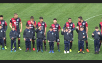 la sfida di farag cagliari voglio meritarmi la serie a