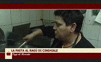 oggi al mercato 2017 27 marzo