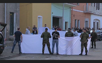 processo per gli omicidi di orune e nule chiesti 20 anni per pinna