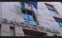 dal 4 aprile le nuove banconote da 50 euro a prova di falsario