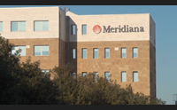 meridiana s al qatar dall antitrust i sindacati ora gli investimenti
