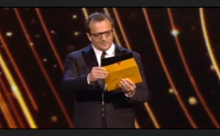sardegna premiata david di donatello a cabiddu che emozione