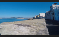 alghero sbarcano i primi crocieristi al via la stagione turistica