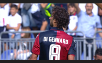 cagliari masu