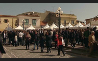 ittiri le eccellenze in vetrina con la 12 edizione di prendas de ittiri