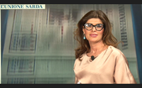 l unione sarda domani in edicola le anticipazioni della redazione