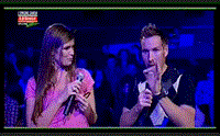 l unione sarda ichnusa special contest 2012 puntata 1 parte 1