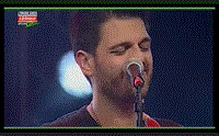 l unione sarda ichnusa special contest 2012 puntata 1 parte 2