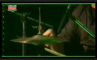 l unione sarda ichnusa special contest 2012 puntata 1 parte 5