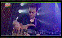 l unione sarda ichnusa special contest 2012 puntata 1 parte 6