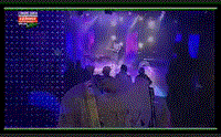 l unione sarda ichnusa special contest 2012 puntata 1 parte 7