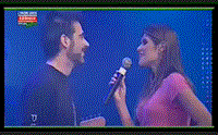l unione sarda ichnusa special contest 2012 puntata 1 parte 8