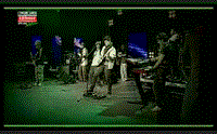 l unione sarda ichnusa special contest 2012 puntata 2 parte 2