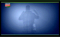 l unione sarda ichnusa special contest 2012 puntata 2 parte 3
