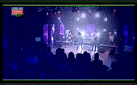 l unione sarda ichnusa special contest 2012 puntata 2 parte 5