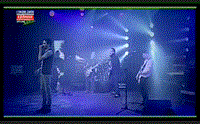 l unione sarda ichnusa special contest 2012 puntata 2 parte 7
