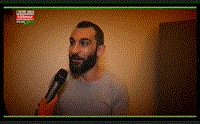 l unione sarda ichnusa special contest 2012 puntata 3 parte 1