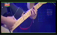 l unione sarda ichnusa special contest 2012 puntata 3 parte 5