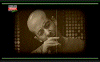 l unione sarda ichnusa special contest 2012 puntata 3 parte 3