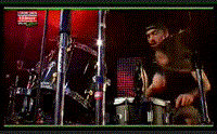 l unione sarda ichnusa special contest 2012 puntata 3 parte 4