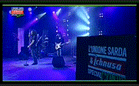 l unione sarda ichnusa special contest 2012 puntata 3 parte 6