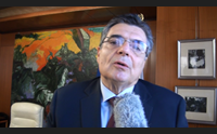 la sardegna guida la rivolta autonomista ganau nuova vertenza con lo stato