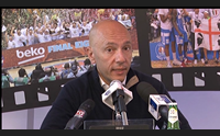 dinamo sardara archivia la coppa ora pensiamo a centrare i playoff