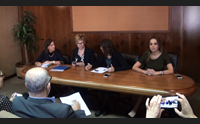 finanziaria 2017 lotta al femminicidio uno dei segni caratterizzanti