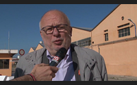 referendum cgil a porto torres il segretaro nino baseotto ora la legge sul lavoro